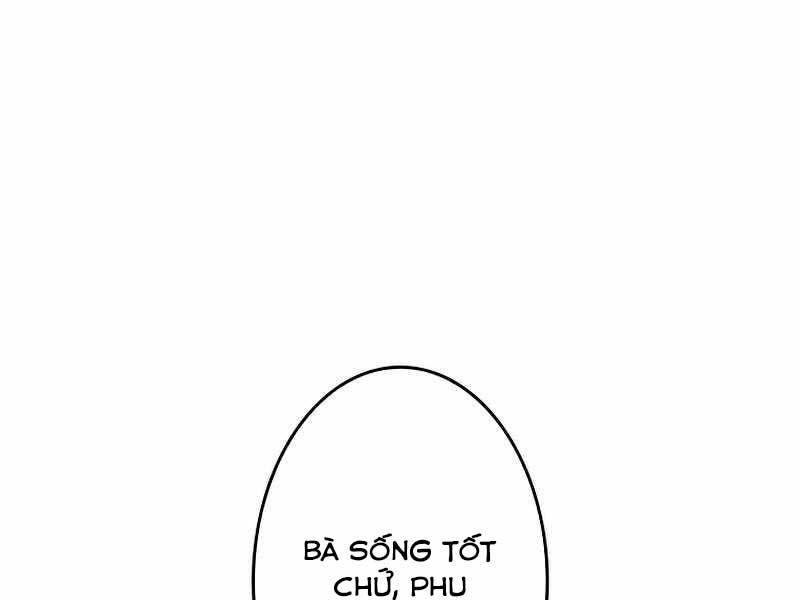 Công Tước Bạch Long Chap 52 - Next Chap 53