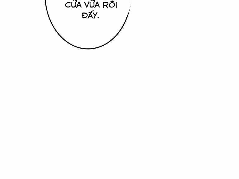 Công Tước Bạch Long Chap 52 - Next Chap 53