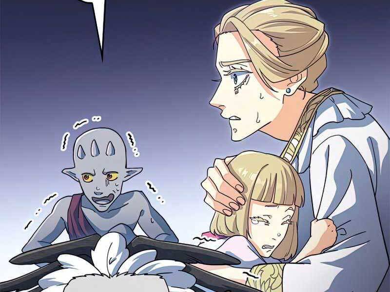 Công Tước Bạch Long Chap 52 - Next Chap 53
