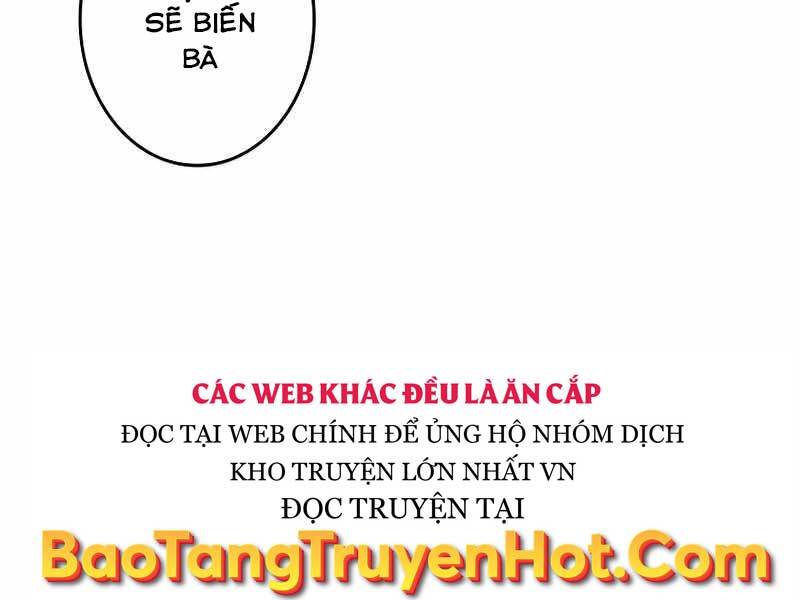 Công Tước Bạch Long Chap 52 - Next Chap 53