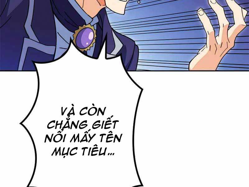 Công Tước Bạch Long Chap 52 - Next Chap 53