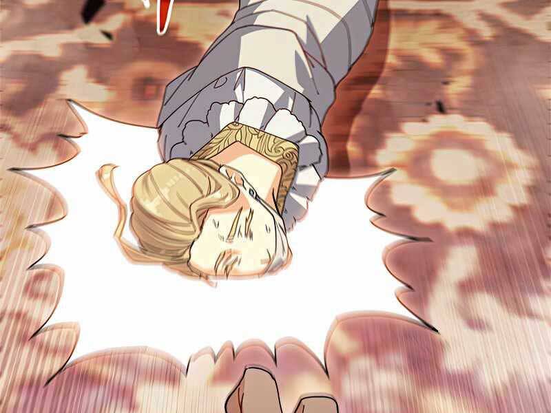 Công Tước Bạch Long Chap 52 - Next Chap 53