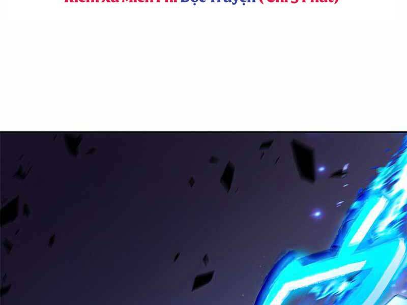 Công Tước Bạch Long Chap 52 - Next Chap 53