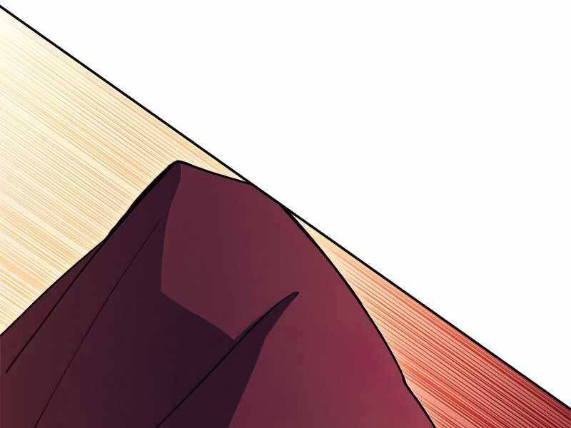 Công Tước Bạch Long Chap 52 - Next Chap 53
