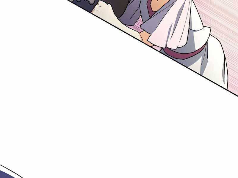 Công Tước Bạch Long Chap 52 - Next Chap 53