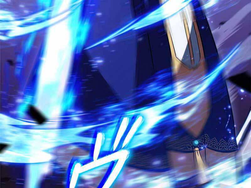 Công Tước Bạch Long Chap 52 - Next Chap 53