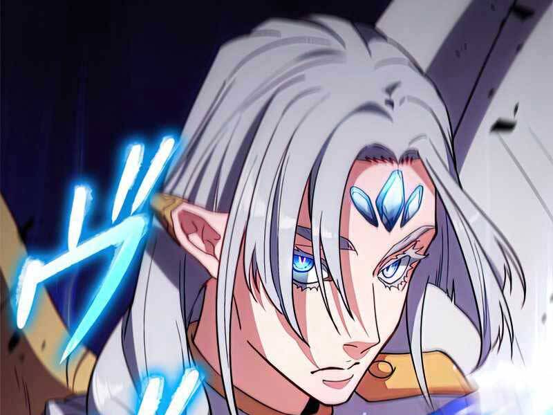 Công Tước Bạch Long Chap 52 - Next Chap 53