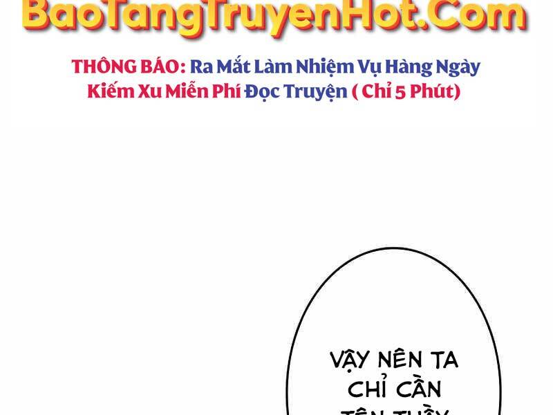 Công Tước Bạch Long Chap 52 - Next Chap 53