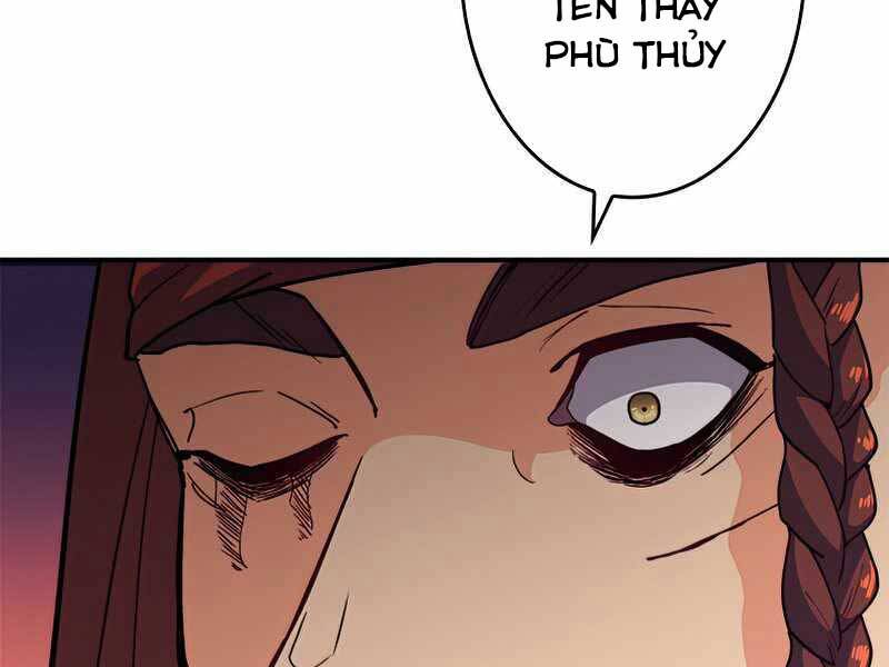Công Tước Bạch Long Chap 52 - Next Chap 53