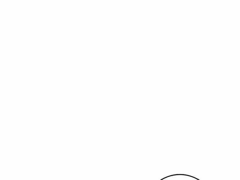 Công Tước Bạch Long Chap 52 - Next Chap 53