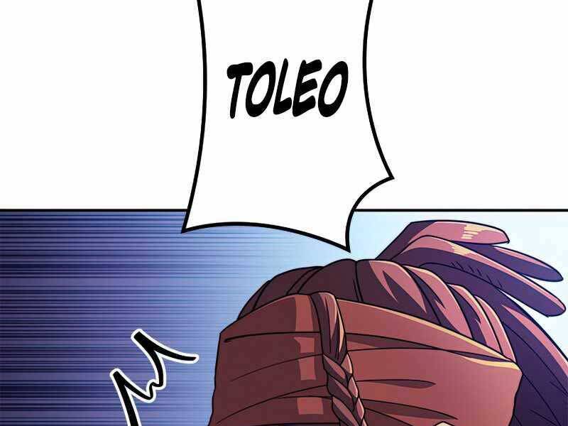 Công Tước Bạch Long Chap 52 - Next Chap 53