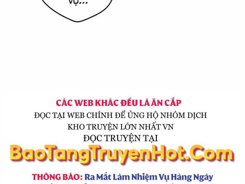 Công Tước Bạch Long Chap 52 - Next Chap 53