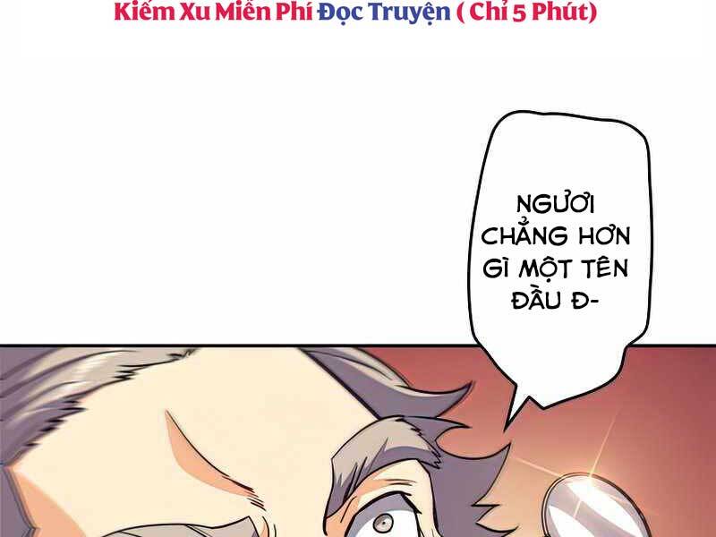 Công Tước Bạch Long Chap 52 - Next Chap 53