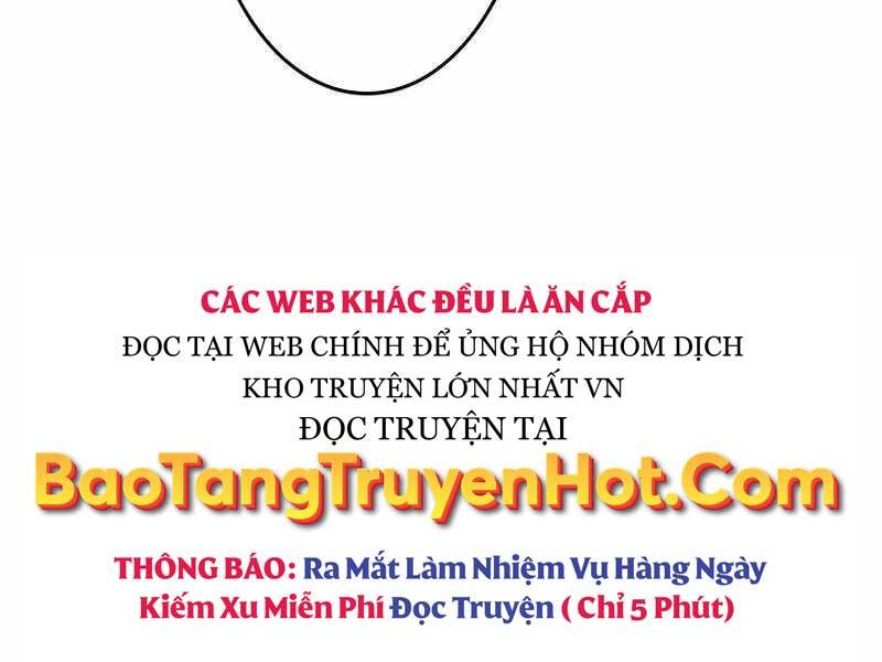 Công Tước Bạch Long Chap 52 - Next Chap 53