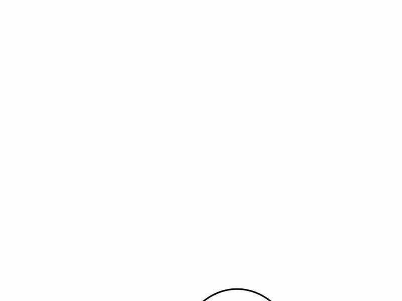 Công Tước Bạch Long Chap 52 - Next Chap 53