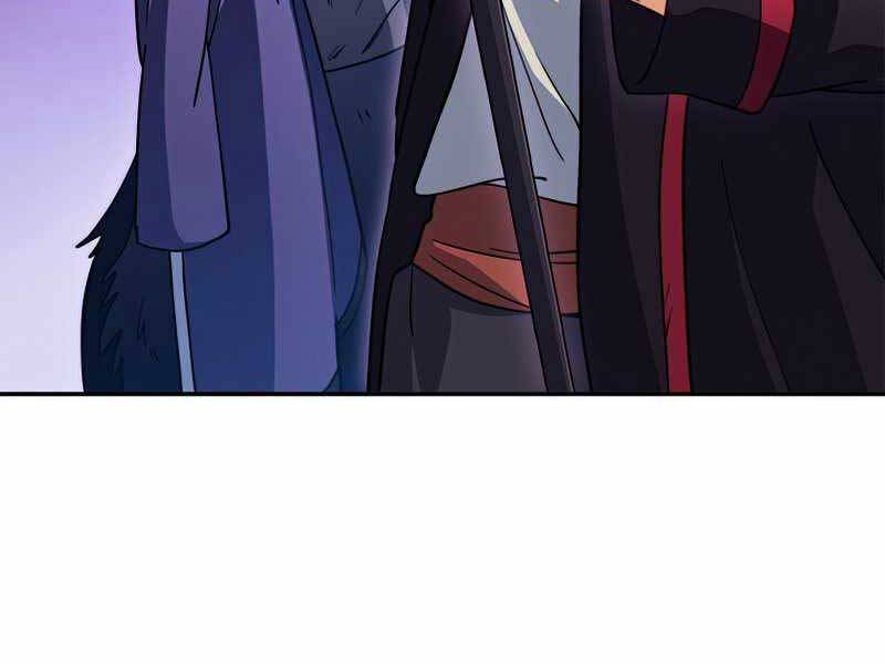 Công Tước Bạch Long Chap 52 - Next Chap 53