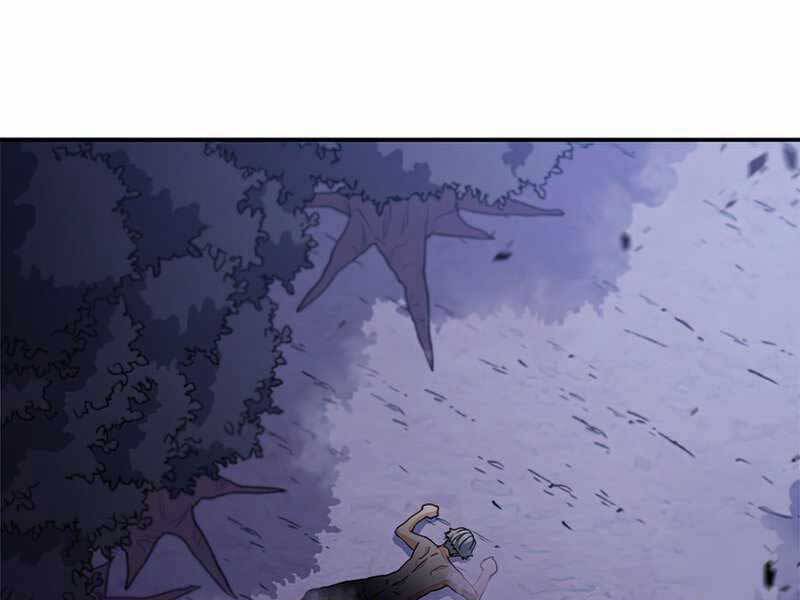 Công Tước Bạch Long Chap 52 - Next Chap 53