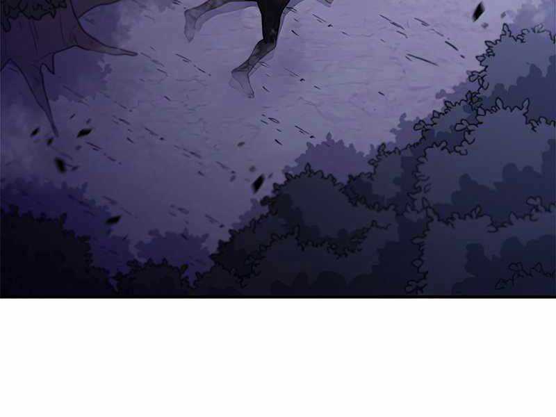 Công Tước Bạch Long Chap 52 - Next Chap 53