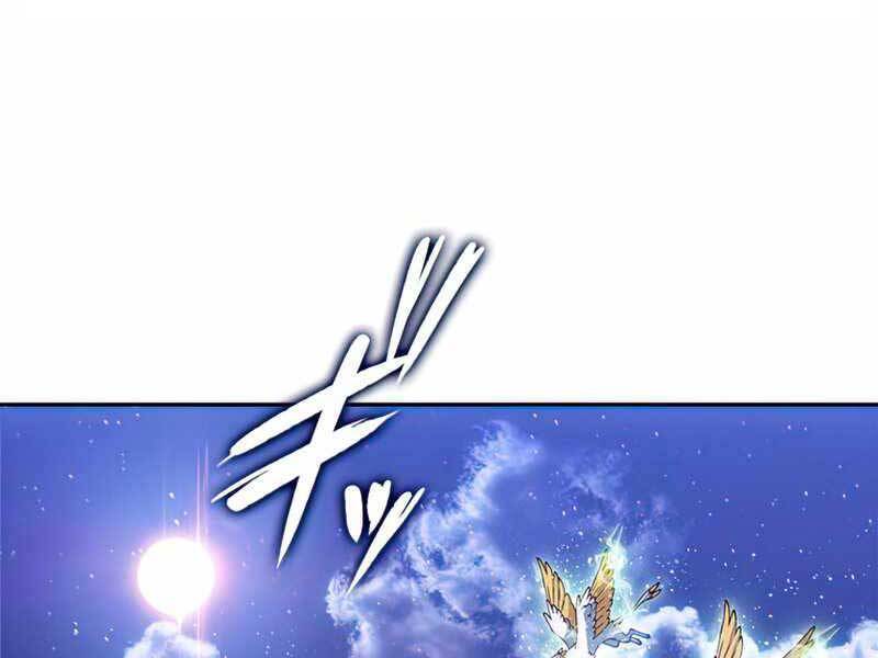 Công Tước Bạch Long Chap 52 - Next Chap 53