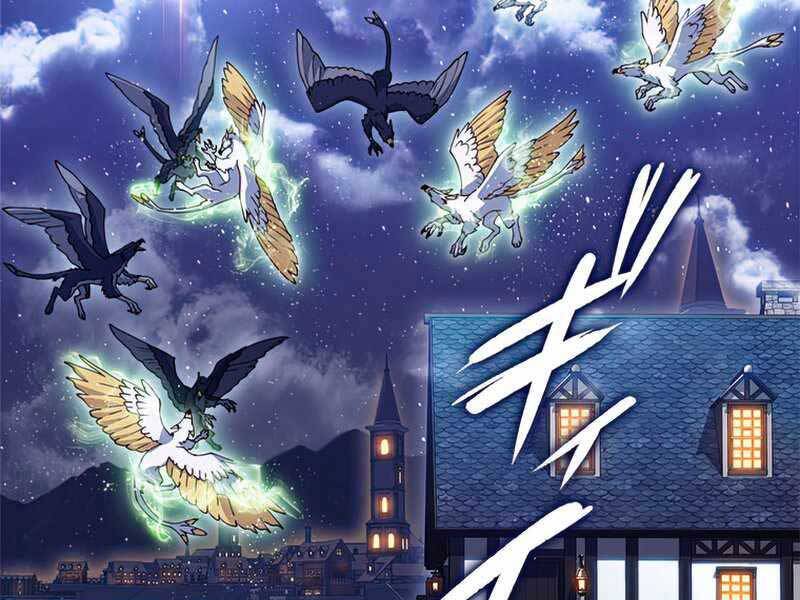 Công Tước Bạch Long Chap 52 - Next Chap 53