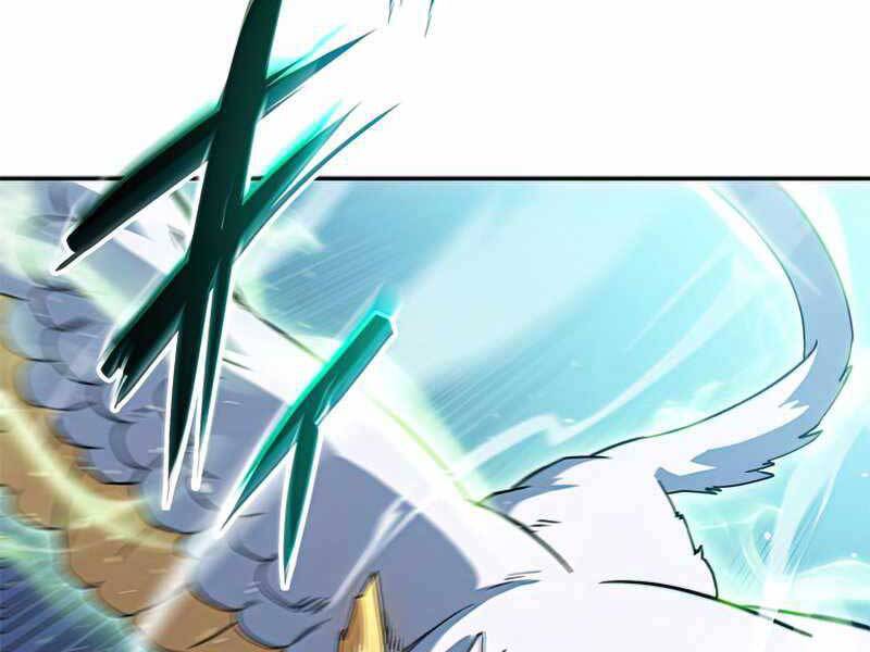 Công Tước Bạch Long Chap 52 - Next Chap 53