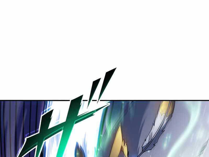 Công Tước Bạch Long Chap 52 - Next Chap 53