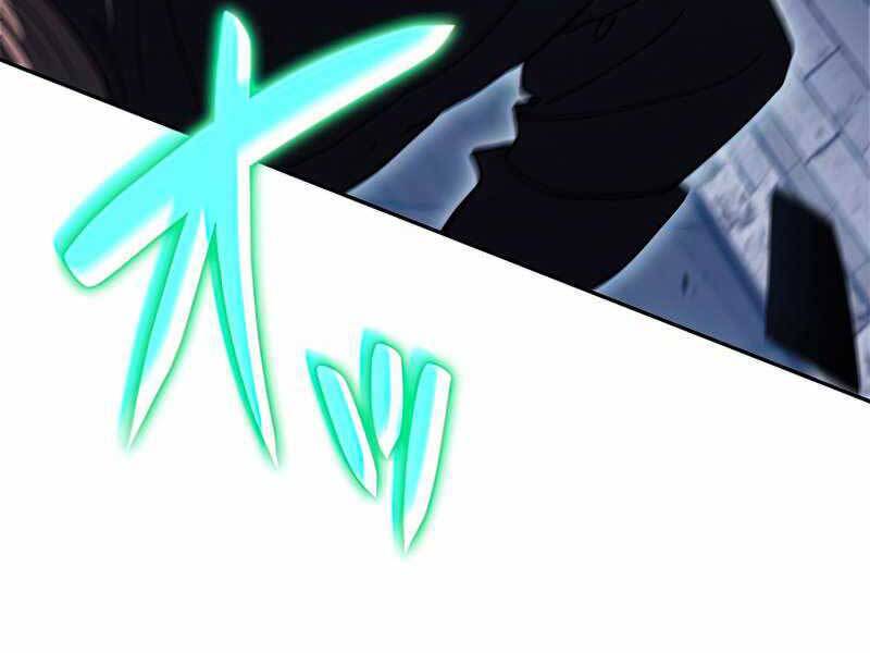Công Tước Bạch Long Chap 52 - Next Chap 53