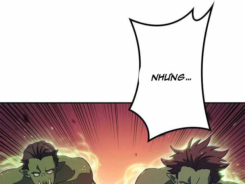 Công Tước Bạch Long Chap 52 - Next Chap 53