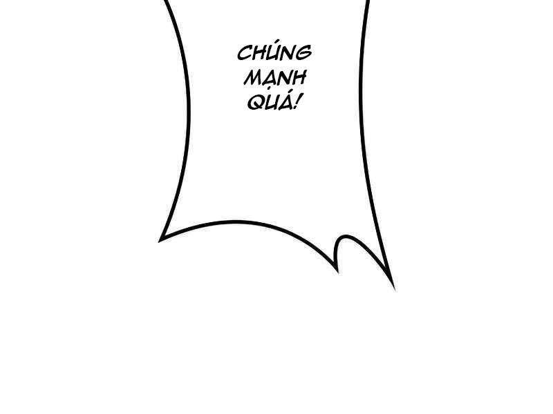 Công Tước Bạch Long Chap 52 - Next Chap 53