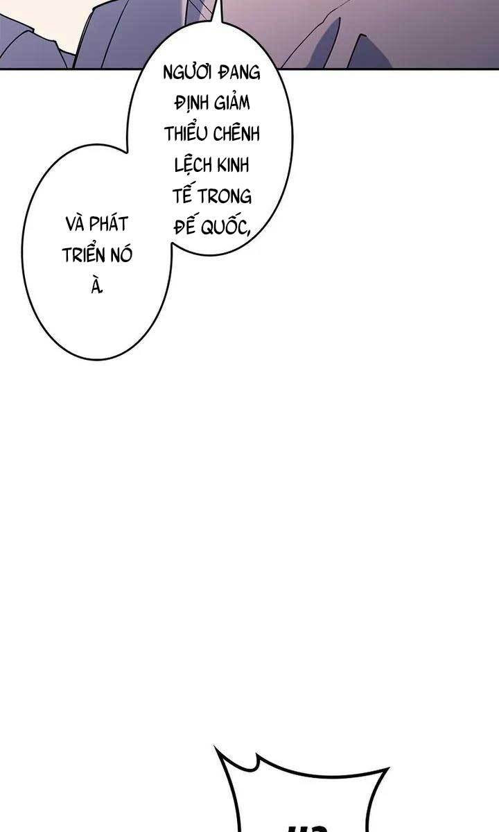 Công Tước Bạch Long Chap 55 - Next Chap 56