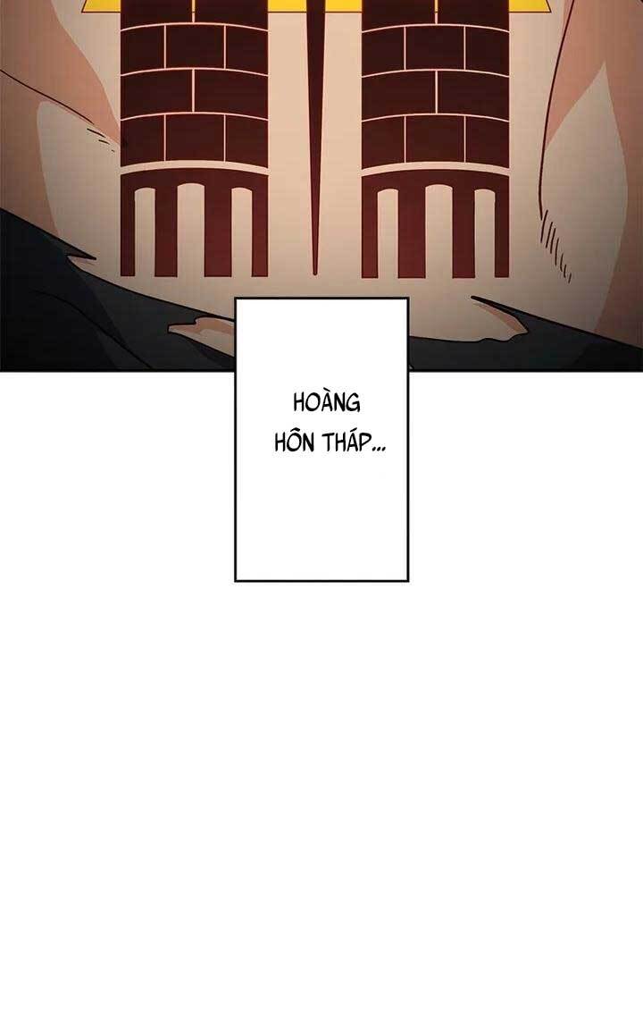 Công Tước Bạch Long Chap 55 - Next Chap 56