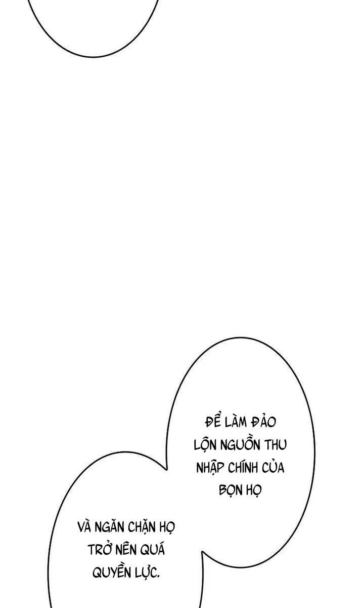 Công Tước Bạch Long Chap 55 - Next Chap 56