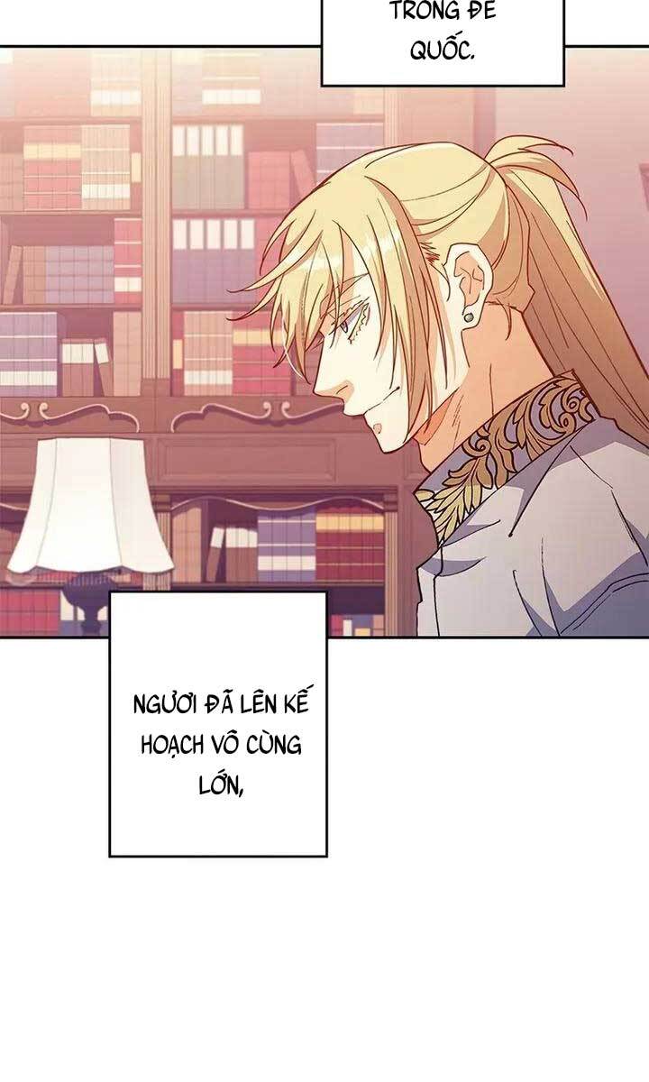 Công Tước Bạch Long Chap 55 - Next Chap 56