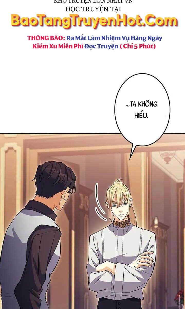 Công Tước Bạch Long Chap 55 - Next Chap 56