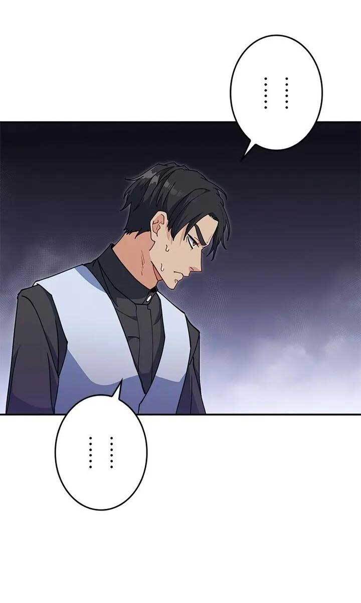 Công Tước Bạch Long Chap 55 - Next Chap 56