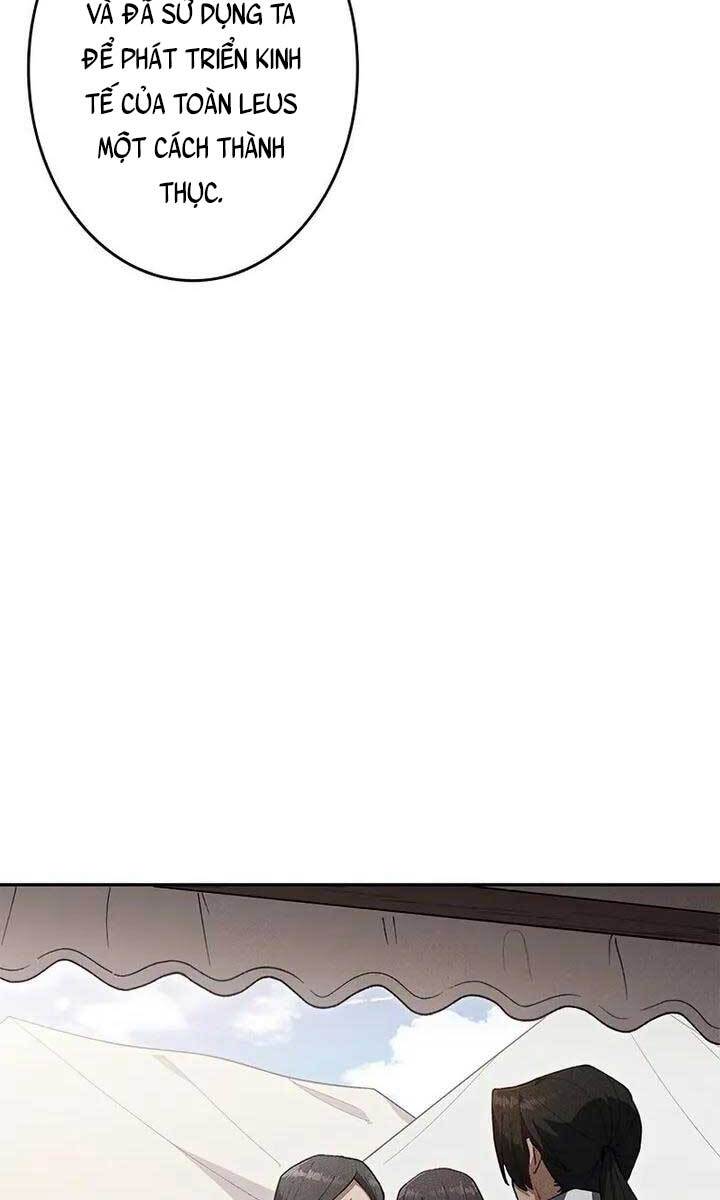 Công Tước Bạch Long Chap 55 - Next Chap 56