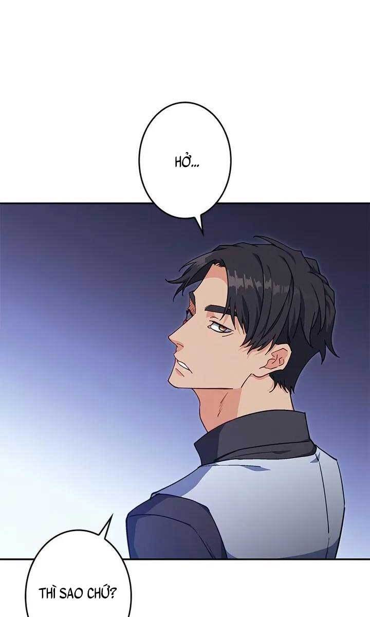 Công Tước Bạch Long Chap 55 - Next Chap 56
