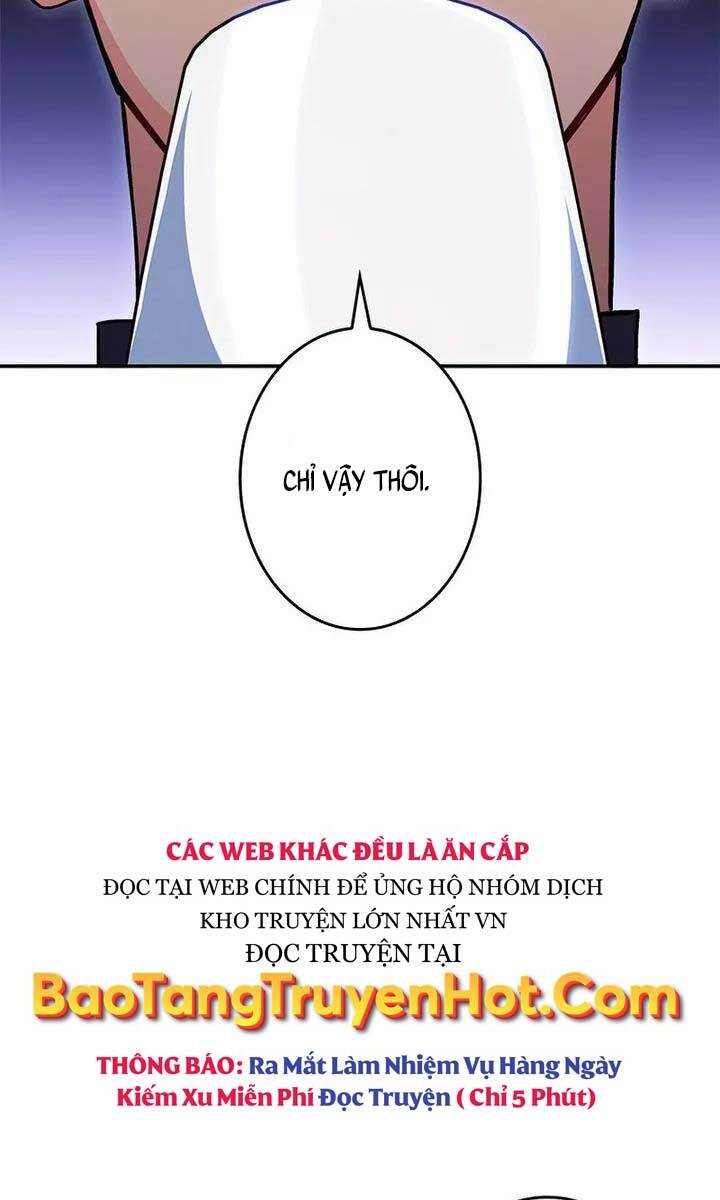 Công Tước Bạch Long Chap 55 - Next Chap 56