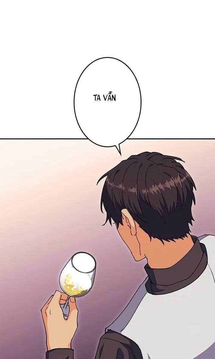 Công Tước Bạch Long Chap 55 - Next Chap 56