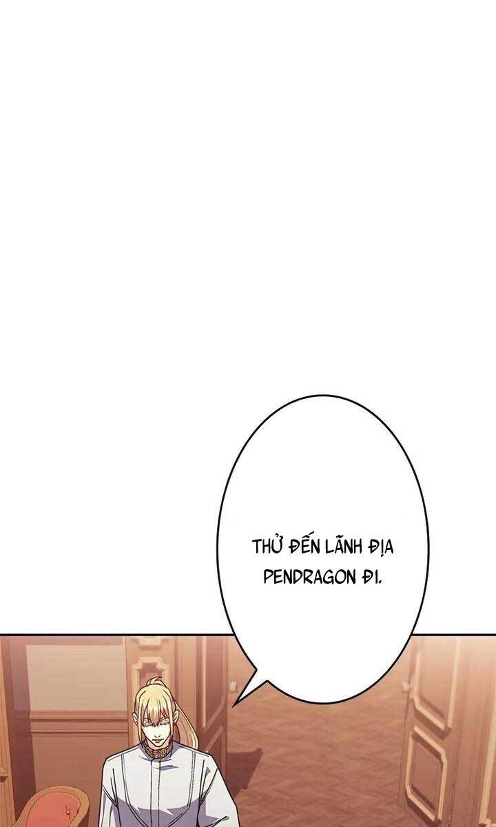 Công Tước Bạch Long Chap 55 - Next Chap 56