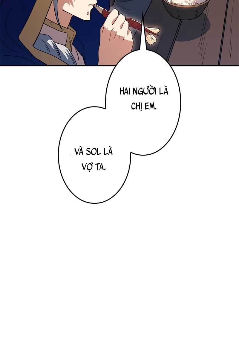Công Tước Bạch Long Chap 57 - Next Chap 58