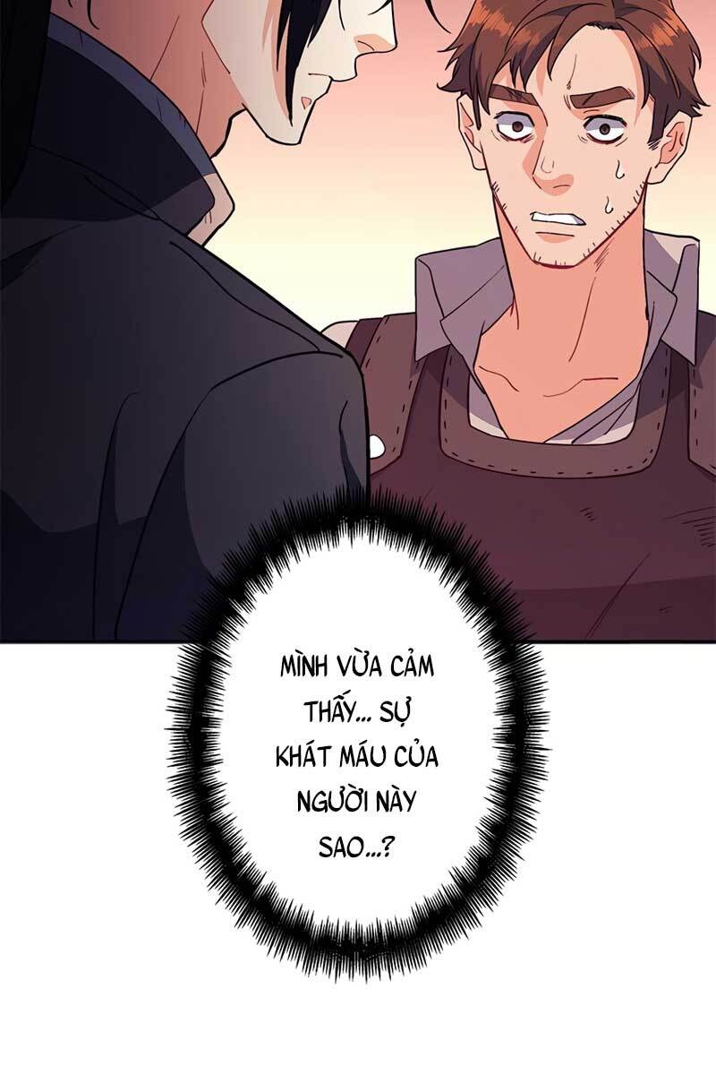 Công Tước Bạch Long Chap 57 - Next Chap 58