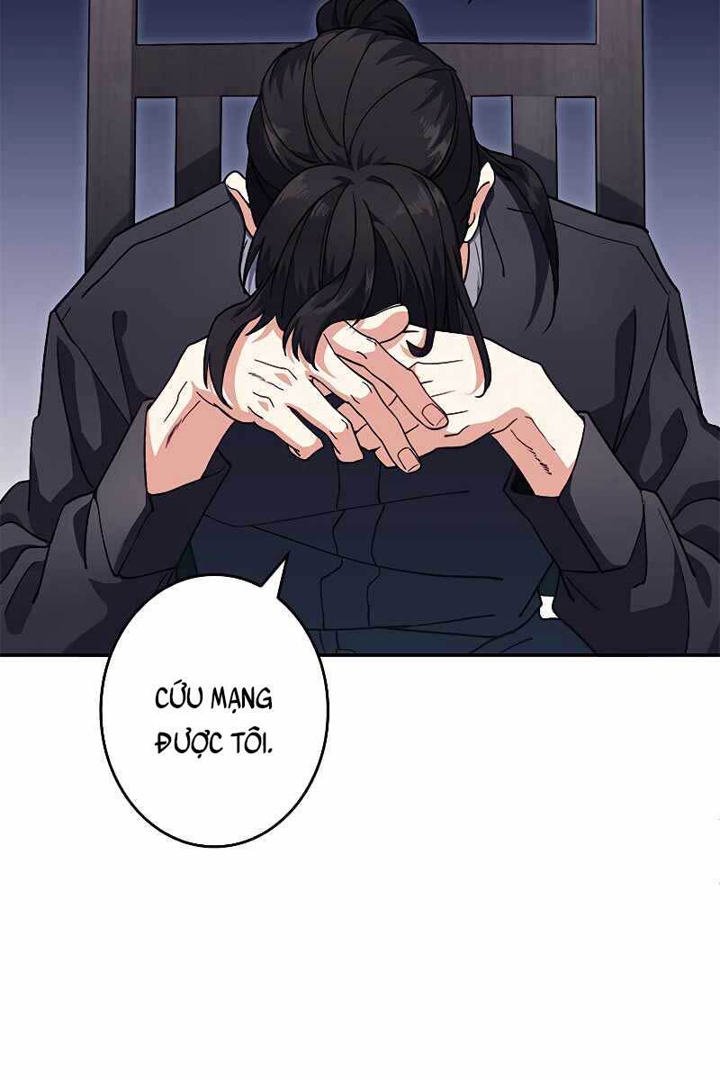 Công Tước Bạch Long Chap 58 - Next Chap 59
