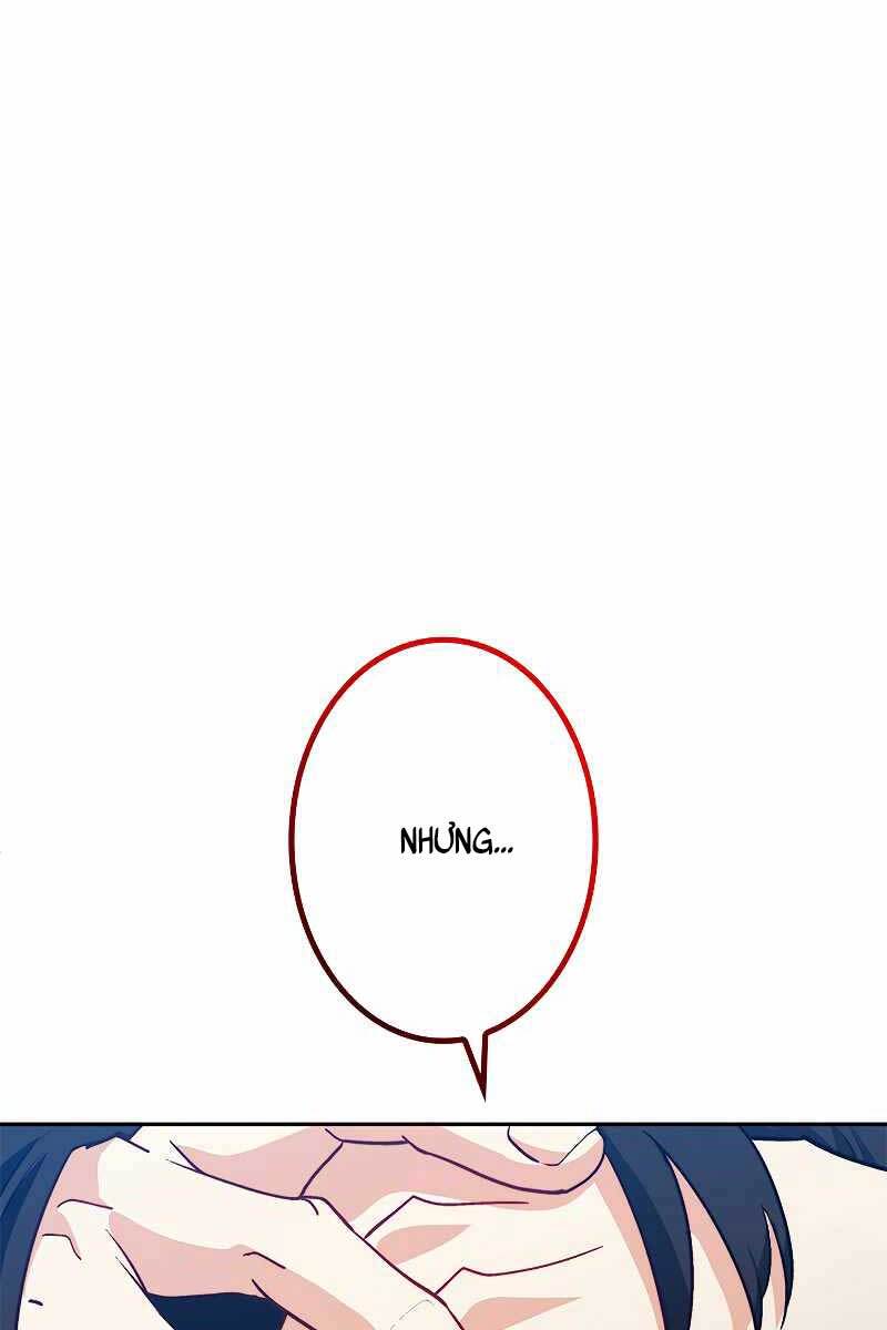 Công Tước Bạch Long Chap 58 - Next Chap 59