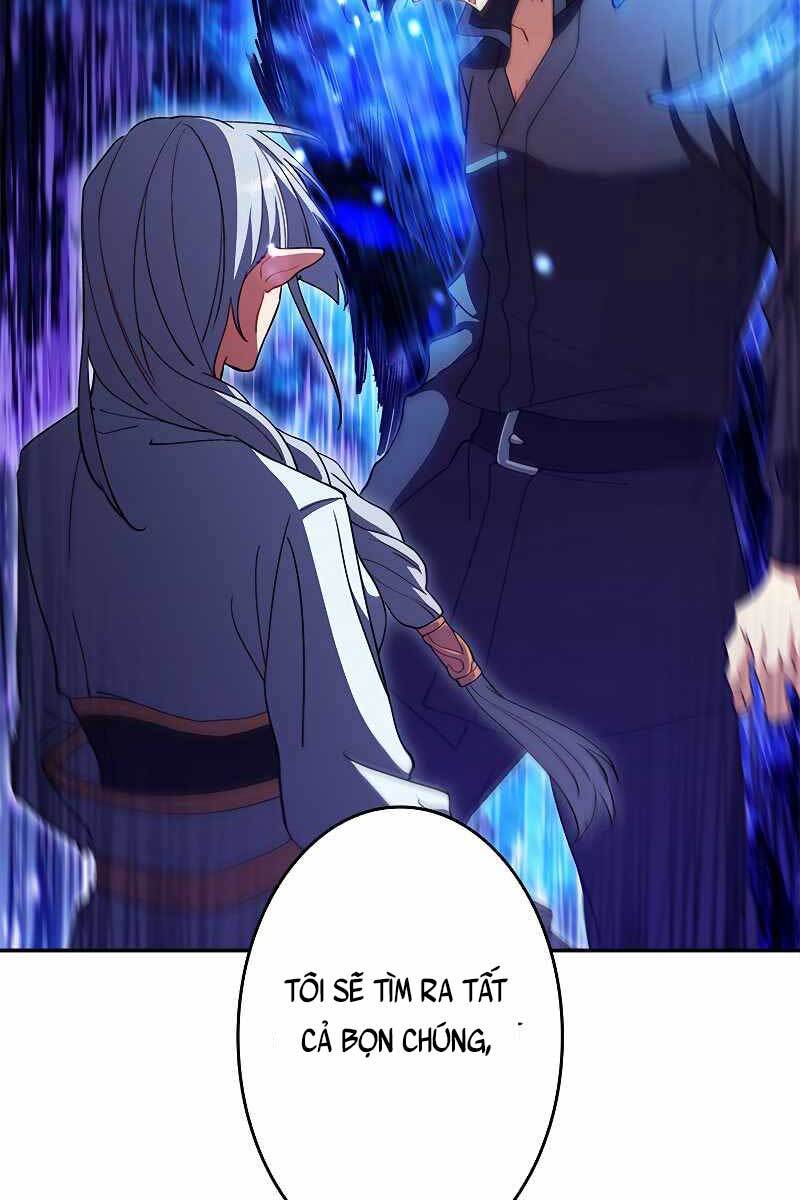 Công Tước Bạch Long Chap 58 - Next Chap 59