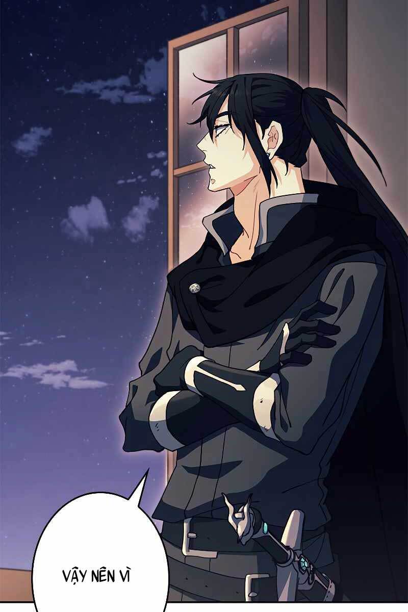 Công Tước Bạch Long Chap 58 - Next Chap 59