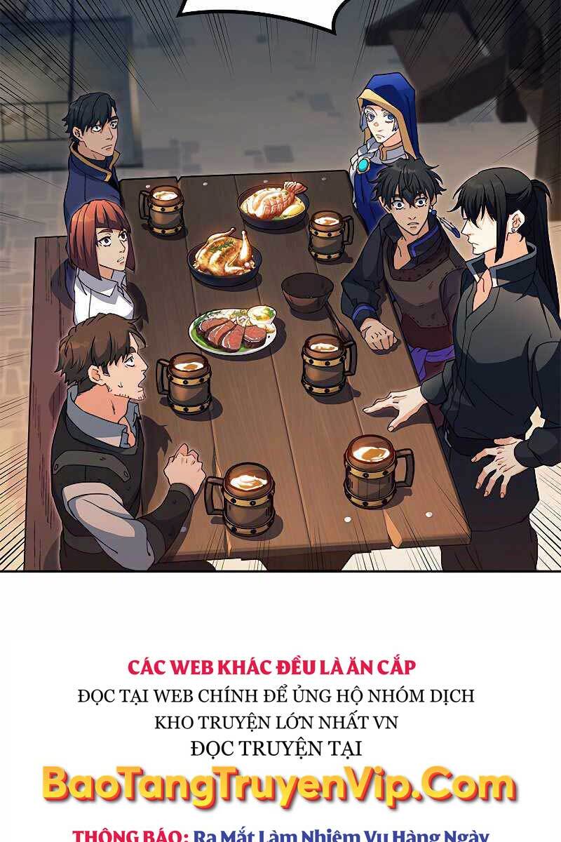 Công Tước Bạch Long Chap 58 - Next Chap 59