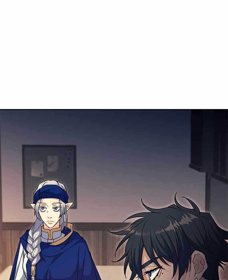 Công Tước Bạch Long Chap 58 - Next Chap 59