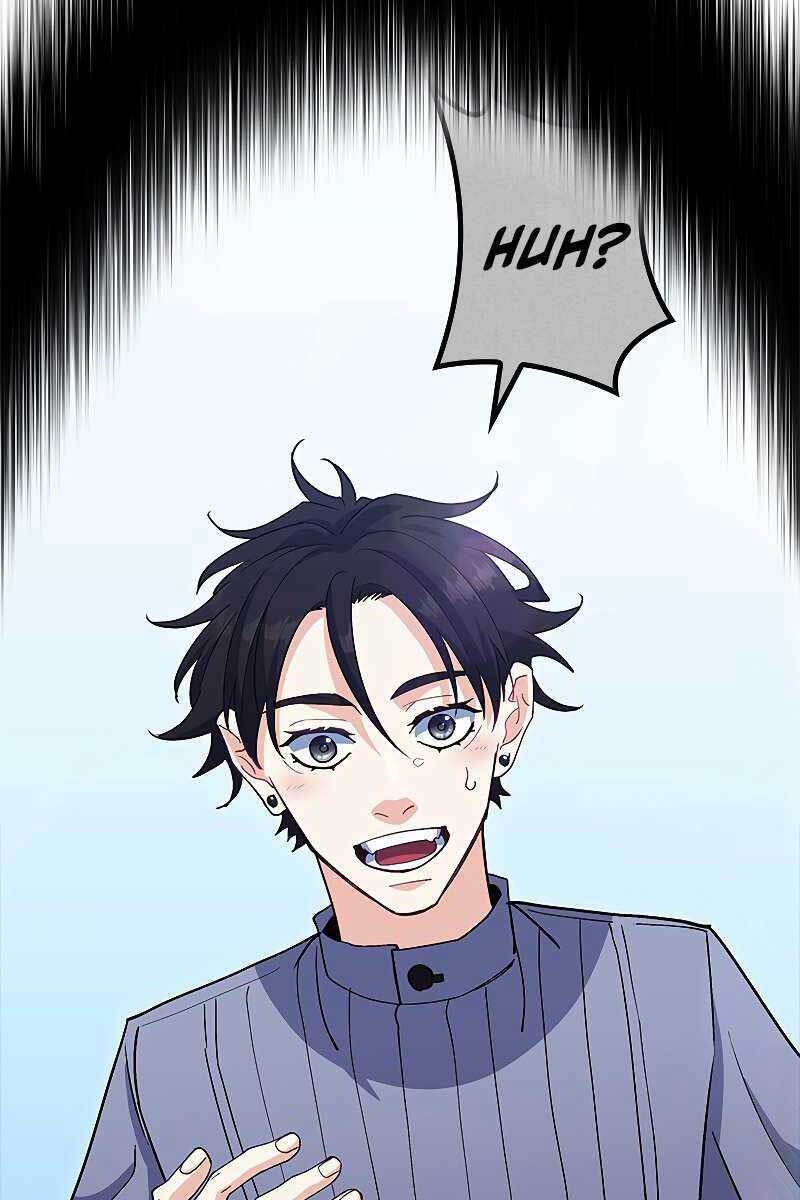 Công Tước Bạch Long Chap 58 - Next Chap 59