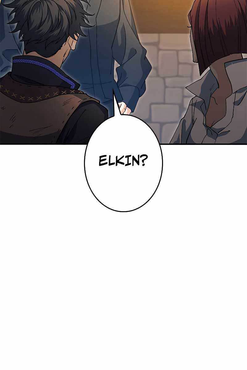 Công Tước Bạch Long Chap 58 - Next Chap 59